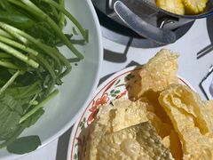 -汕头八合里海记牛肉店(清河店)