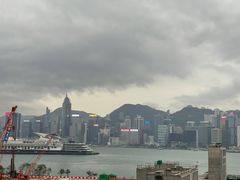 -Apple 零售店(apm Hong Kong)