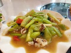 -翡翠老鸭店