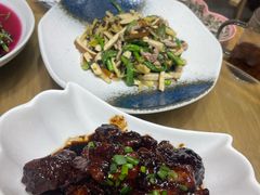 -阿巧茶庄