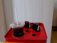 -Tequila Espresso(嘉善路店)