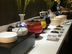 -武汉光谷广场杨家湾地铁站怡程酒店