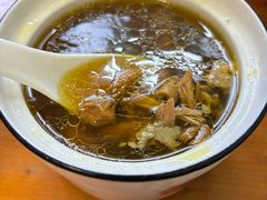 -玉滋補