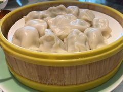 -西湖春天•老字号杭州菜(百汇店)