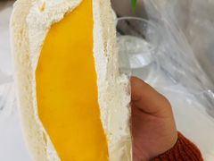 -Fruwich果明治(西单更新场店)