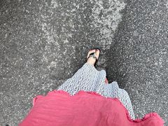 -文昌阁