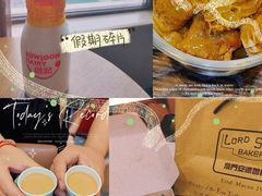 -澳门十六浦索菲特大酒店