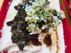 -新疆和田烧烤王(凤凰路店)