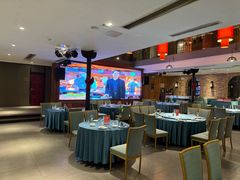 -柴米油盐三杯鸡(象山北路店)