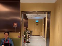 -海底捞火锅(枫蓝国际购物中心店)