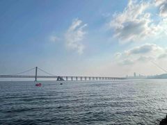 -星海广场