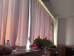 -锦初·禅意4K影院式足道·新中式SPA(茂业天地店)