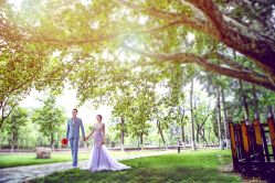 IMG_4984 拷贝-戛纳印象摄影(潮拍定制馆)