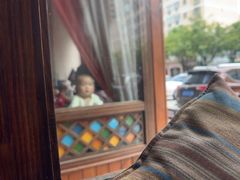 -翡翠鸟精品泰国菜(北辰财富中心店)