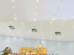 -广州热雪奇迹