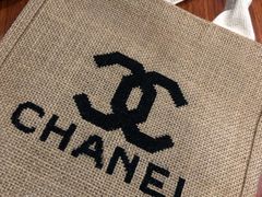 -MUJI无印良品(世博源店)