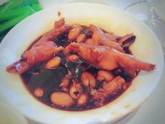 -美心皇宫(沙田大会堂店)