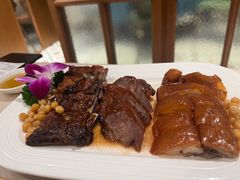 -味妙顺德厨房(绿地缤纷城店)
