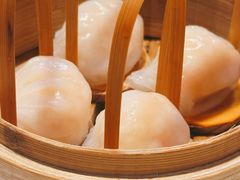 招牌虾饺皇-金鼎轩(亚运村店)