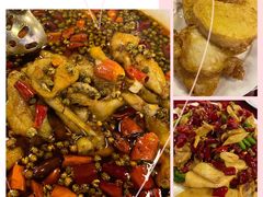 -通乐簋街小龙虾(老店)