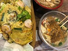 -歹街(金成店)