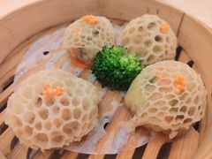 -太子园林酒家