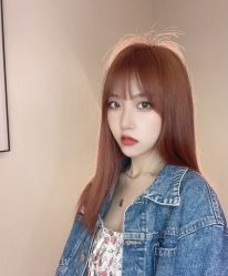 点击看大图 -HD HAIR STYLE