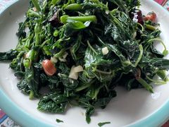 -遇见小院—虹鳟鱼•农家菜(怀柔店)