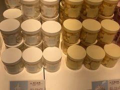 -好利来(曲江龙湖店)