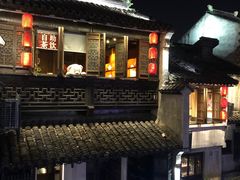 -无锡日航饭店
