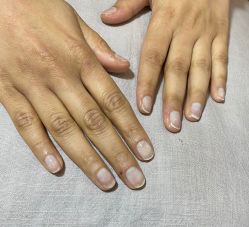 点击看大图 -LILY NAILS美甲美睫