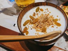 -巴依老爷新疆美食(常营店)