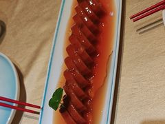 -观盐·盐帮菜(官园桥店)