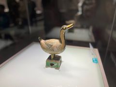 -景德镇中国陶瓷博物馆