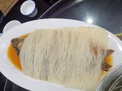 -邢家锅贴老店·非遗·开封菜(金明广场店)