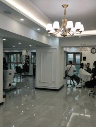 -INSI Hair Salon