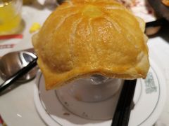 -水天堂西餐厅(昆山万象汇店)