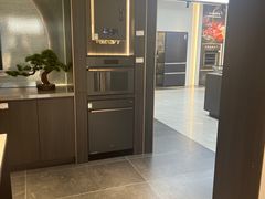 -南国大家装(汉西店)