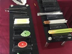-上海和展广汽丰田4S店(老闵行店)