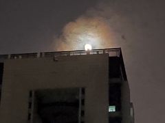 -半饱台式茶点