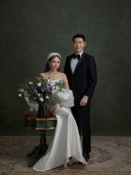 -女王风尚STUDIO·轻奢化定制