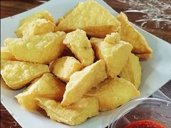 -妈妈的小作坊(陈家镇店)