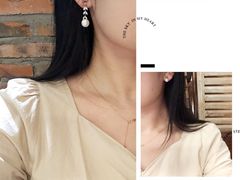 -APM Monaco(金鹰世界店)