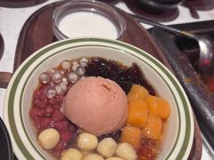 -鼎膳常火锅(华阳店)