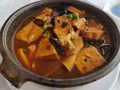 -云中小雅