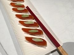-欣叶食艺轩