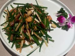 -顺鹅季·非遗烧鹅(六道口店)