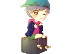 -成都金融城演艺中心