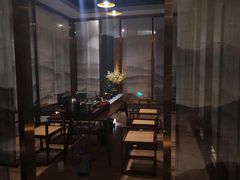 -爱乐国际温泉水疗会