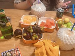 -东吴水韵(吴中店)